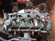 Cummins Engine