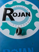 Mahindra Clutch Bearing