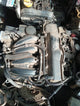BMW N42B20 Engine
