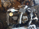 Nissan K9K A862