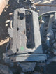 Opel Z16XEP Engine