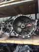 Volvo D42 MANUAL GEARBOX