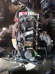 Cummins Engine