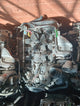 Volkswagen Cxs Engine