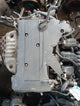 Mitsubishi 4B12 Engine
