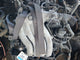 Volkswagen AQY Engine