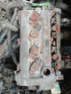 Toyota 1NZ Engine