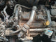 Nissan K9K B 802 Engine