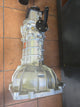 Mahindra Bolero Gearbox Assembly