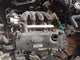 Kia G4LC Engine