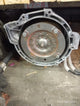 BMW N13B16A 8hp45 GEARBOX