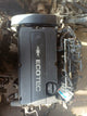 Chev F18D4 Engine