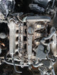 Volkswagen ART Engine