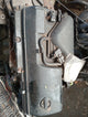 Nissan CR14DE Engine