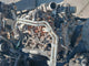 Toyota 1GD engine