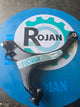 Mahindra Xuv500 Lower Control Arm Rh