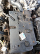 Kia J3 Engine