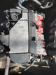 Volkswagen AAA Engine