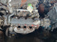 Opel C16SE Engine
