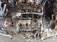 Volkswagen BPJ Engine