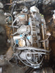 BMW N52B30AE Engine