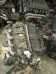 Chevrolet LS2 Engine