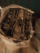 BMW B58B30C Engine