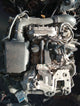 Mercedes 274 930 Engine