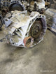 Volkswagen Cth Gearbox