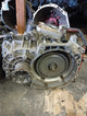 VW CHH Gearbox 2Wd