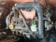 Opel Astra Engine