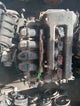 Toyota 1ZZ Engine