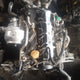 Tata HUZ Engine