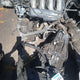 VW ABF 16V Engine