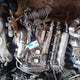 VW AJQ Engine