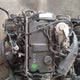 Volkswagen AXR Engine