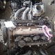 Volkswagen BBY Engine