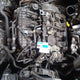 Volkswagen CJE Engine