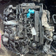 Volkswagen/ Audi CRL Engine