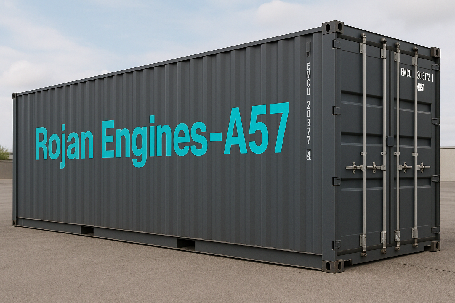 A57