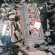 TOYOTA 4A ENGINE