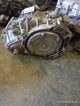 Volkswagen BKK gearbox