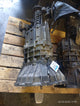 Cummins F02567050 gearbox