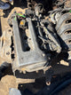 Toyota 4ZZ Engine