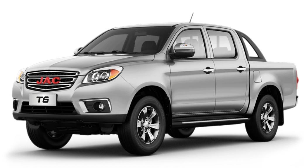 Cummins F0036506C engine