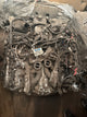 BMW N63B44C Engine