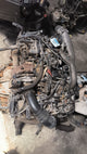 Audi CAM Engine
