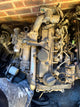 Chevrolet B12s1 Engine