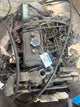 TOYOTA 11B ENGINE