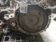 Hyundai G4KD gearbox